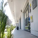 Anais Studio
